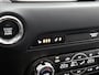 Mazda CX-5 2.5 SkyActiv-G 194 GT-M 4WD Trekhaak | Panorama Dak | Bose | Leder | 360 Camera | 4WD