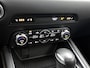 Mazda CX-5 2.5 SkyActiv-G 194 GT-M 4WD Trekhaak | Panorama Dak | Bose | Leder | 360 Camera | 4WD