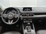 Mazda CX-5 2.5 SkyActiv-G 194 GT-M 4WD Trekhaak | Panorama Dak | Bose | Leder | 360 Camera | 4WD