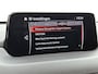 Mazda CX-5 2.5 SkyActiv-G 194 GT-M 4WD Trekhaak | Panorama Dak | Bose | Leder | 360 Camera | 4WD