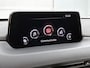 Mazda CX-5 2.5 SkyActiv-G 194 GT-M 4WD Trekhaak | Panorama Dak | Bose | Leder | 360 Camera | 4WD
