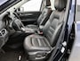 Mazda CX-5 2.5 SkyActiv-G 194 GT-M 4WD Trekhaak | Panorama Dak | Bose | Leder | 360 Camera | 4WD