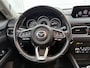 Mazda CX-5 2.5 SkyActiv-G 194 GT-M 4WD Trekhaak | Panorama Dak | Bose | Leder | 360 Camera | 4WD