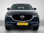 Mazda CX-5 2.5 SkyActiv-G 194 GT-M 4WD Trekhaak | Panorama Dak | Bose | Leder | 360 Camera | 4WD