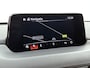 Mazda CX-5 2.5 SkyActiv-G 194 GT-M 4WD Trekhaak | Panorama Dak | Bose | Leder | 360 Camera | 4WD