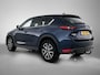 Mazda CX-5 2.5 SkyActiv-G 194 GT-M 4WD Trekhaak | Panorama Dak | Bose | Leder | 360 Camera | 4WD