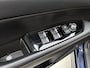 Mazda CX-5 2.5 SkyActiv-G 194 GT-M 4WD Trekhaak | Panorama Dak | Bose | Leder | 360 Camera | 4WD