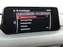Mazda CX-5 2.5 SkyActiv-G 194 GT-M 4WD Trekhaak | Panorama Dak | Bose | Leder | 360 Camera | 4WD