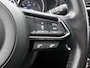 Mazda CX-5 2.5 SkyActiv-G 194 GT-M 4WD Trekhaak | Panorama Dak | Bose | Leder | 360 Camera | 4WD