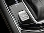 Mazda CX-5 2.5 SkyActiv-G 194 GT-M 4WD Trekhaak | Panorama Dak | Bose | Leder | 360 Camera | 4WD