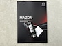 Mazda CX-5 2.5 SkyActiv-G 194 GT-M 4WD Trekhaak | Panorama Dak | Bose | Leder | 360 Camera | 4WD