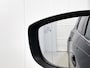 Mazda CX-5 2.5 SkyActiv-G 194 GT-M 4WD Trekhaak | Panorama Dak | Bose | Leder | 360 Camera | 4WD