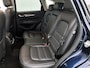 Mazda CX-5 2.5 SkyActiv-G 194 GT-M 4WD Trekhaak | Panorama Dak | Bose | Leder | 360 Camera | 4WD