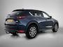 Mazda CX-5 2.5 SkyActiv-G 194 GT-M 4WD Trekhaak | Panorama Dak | Bose | Leder | 360 Camera | 4WD