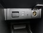 Mazda CX-5 2.5 SkyActiv-G 194 GT-M 4WD Trekhaak | Panorama Dak | Bose | Leder | 360 Camera | 4WD
