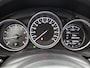 Mazda CX-5 2.5 SkyActiv-G 194 GT-M 4WD Trekhaak | Panorama Dak | Bose | Leder | 360 Camera | 4WD