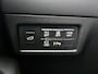 Mazda CX-5 2.5 SkyActiv-G 194 GT-M 4WD Trekhaak | Panorama Dak | Bose | Leder | 360 Camera | 4WD