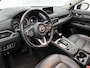 Mazda CX-5 2.5 SkyActiv-G 194 GT-M 4WD Trekhaak | Panorama Dak | Bose | Leder | 360 Camera | 4WD