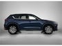 Mazda CX-5 2.5 SkyActiv-G 194 GT-M 4WD Trekhaak | Panorama Dak | Bose | Leder | 360 Camera | 4WD