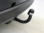 Mazda CX-5 2.5 SkyActiv-G 194 GT-M 4WD Trekhaak | Panorama Dak | Bose | Leder | 360 Camera | 4WD