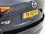 Mazda CX-5 2.5 SkyActiv-G 194 GT-M 4WD Trekhaak | Panorama Dak | Bose | Leder | 360 Camera | 4WD