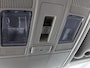 Mazda CX-5 2.5 SkyActiv-G 194 GT-M 4WD Trekhaak | Panorama Dak | Bose | Leder | 360 Camera | 4WD
