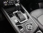 Mazda CX-5 2.5 SkyActiv-G 194 GT-M 4WD Trekhaak | Panorama Dak | Bose | Leder | 360 Camera | 4WD