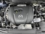 Mazda CX-5 2.5 SkyActiv-G 194 GT-M 4WD Trekhaak | Panorama Dak | Bose | Leder | 360 Camera | 4WD