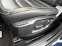 Mazda CX-5 2.5 SkyActiv-G 194 GT-M 4WD Trekhaak | Panorama Dak | Bose | Leder | 360 Camera | 4WD