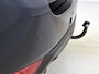 Mazda CX-5 2.5 SkyActiv-G 194 GT-M 4WD Trekhaak | Panorama Dak | Bose | Leder | 360 Camera | 4WD