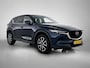 Mazda CX-5 2.5 SkyActiv-G 194 GT-M 4WD Trekhaak | Panorama Dak | Bose | Leder | 360 Camera | 4WD