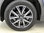 Mazda CX-5 2.5 SkyActiv-G 194 GT-M 4WD Trekhaak | Panorama Dak | Bose | Leder | 360 Camera | 4WD