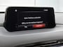Mazda CX-5 2.5 SkyActiv-G 194 GT-M 4WD Trekhaak | Panorama Dak | Bose | Leder | 360 Camera | 4WD
