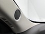 Mazda CX-5 2.5 SkyActiv-G 194 GT-M 4WD Trekhaak | Panorama Dak | Bose | Leder | 360 Camera | 4WD