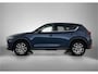 Mazda CX-5 2.5 SkyActiv-G 194 GT-M 4WD Trekhaak | Panorama Dak | Bose | Leder | 360 Camera | 4WD