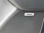 Mazda CX-5 2.5 SkyActiv-G 194 GT-M 4WD Trekhaak | Panorama Dak | Bose | Leder | 360 Camera | 4WD