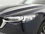 Mazda CX-5 2.5 SkyActiv-G 194 GT-M 4WD Trekhaak | Panorama Dak | Bose | Leder | 360 Camera | 4WD