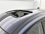 Mazda CX-5 2.5 SkyActiv-G 194 GT-M 4WD Trekhaak | Panorama Dak | Bose | Leder | 360 Camera | 4WD