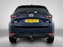 Mazda CX-5 2.5 SkyActiv-G 194 GT-M 4WD Trekhaak | Panorama Dak | Bose | Leder | 360 Camera | 4WD