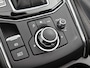 Mazda CX-5 2.5 SkyActiv-G 194 GT-M 4WD Trekhaak | Panorama Dak | Bose | Leder | 360 Camera | 4WD