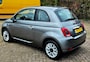 Fiat 500 1.2 YOUNG