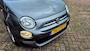 Fiat 500 1.2 YOUNG