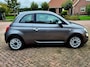 Fiat 500 1.2 YOUNG