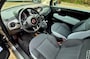 Fiat 500 1.2 YOUNG