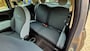 Fiat 500 1.2 YOUNG