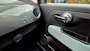 Fiat 500 1.2 YOUNG