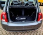 Fiat 500 1.2 YOUNG