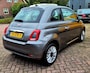 Fiat 500 1.2 YOUNG