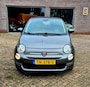 Fiat 500 1.2 YOUNG