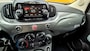 Fiat 500 1.2 YOUNG